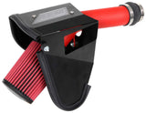 AEM Induction Cold Air Intake (21-863WR)