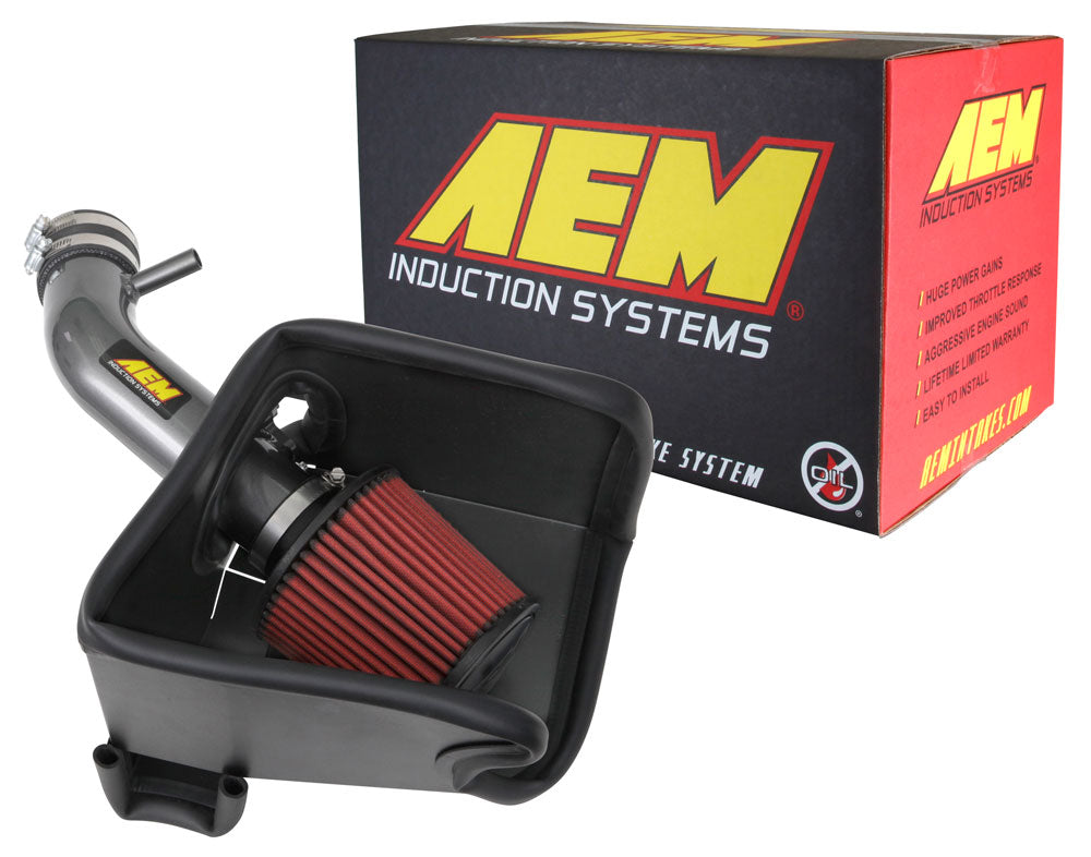 AEM-21-864C_Withbox.jpg