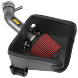 AEM Induction Cold Air Intake (21-864C)