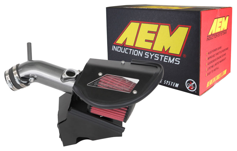 AEM-21-865C_Withbox.jpg