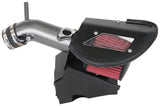 AEM Induction Cold Air Intake (21-865C)