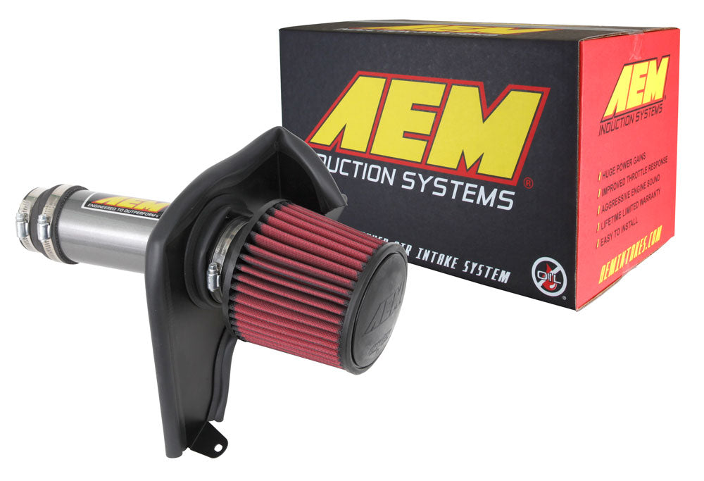 AEM-21-868C_Withbox.jpg