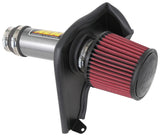 AEM Induction Cold Air Intake (21-868C)