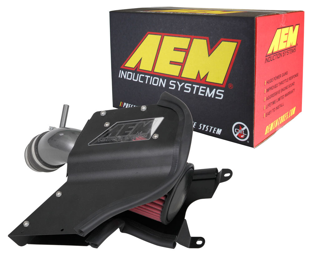 AEM-21-869C_Withbox.jpg