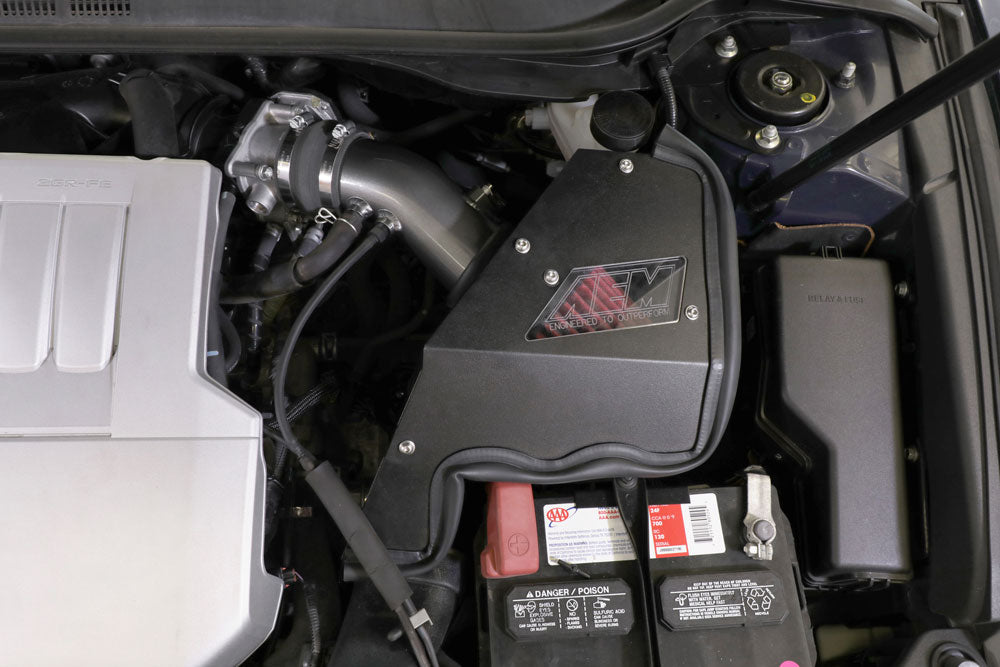 AEM-21-870C_Eng2.jpg