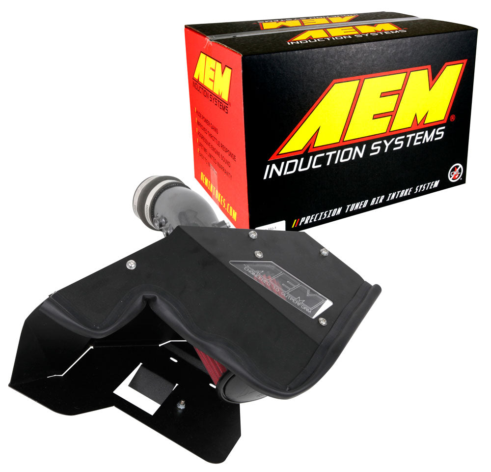 AEM-21-870C_Withbox.jpg