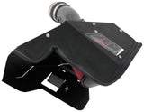 AEM Induction Cold Air Intake (21-870C)