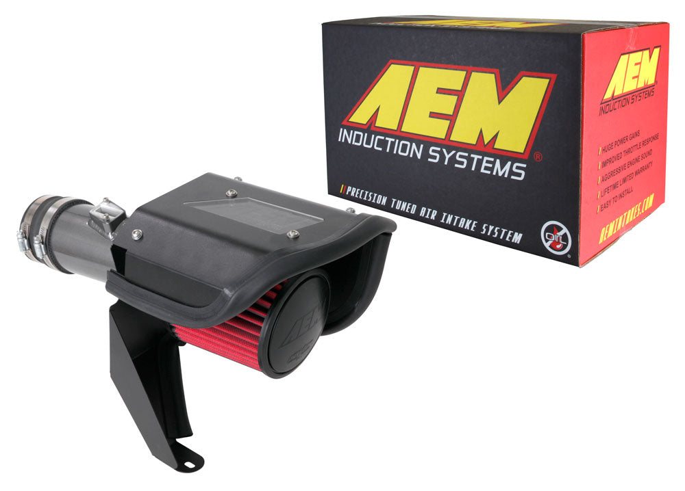 AEM-21-871C_Withbox.jpg