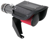 AEM Induction Cold Air Intake (21-871C)