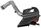 AEM Induction Cold Air Intake (21-872C)