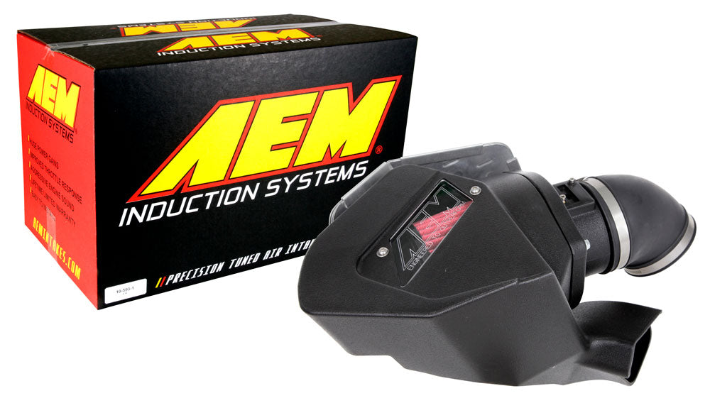 AEM-21-875DS_Withbox.jpg