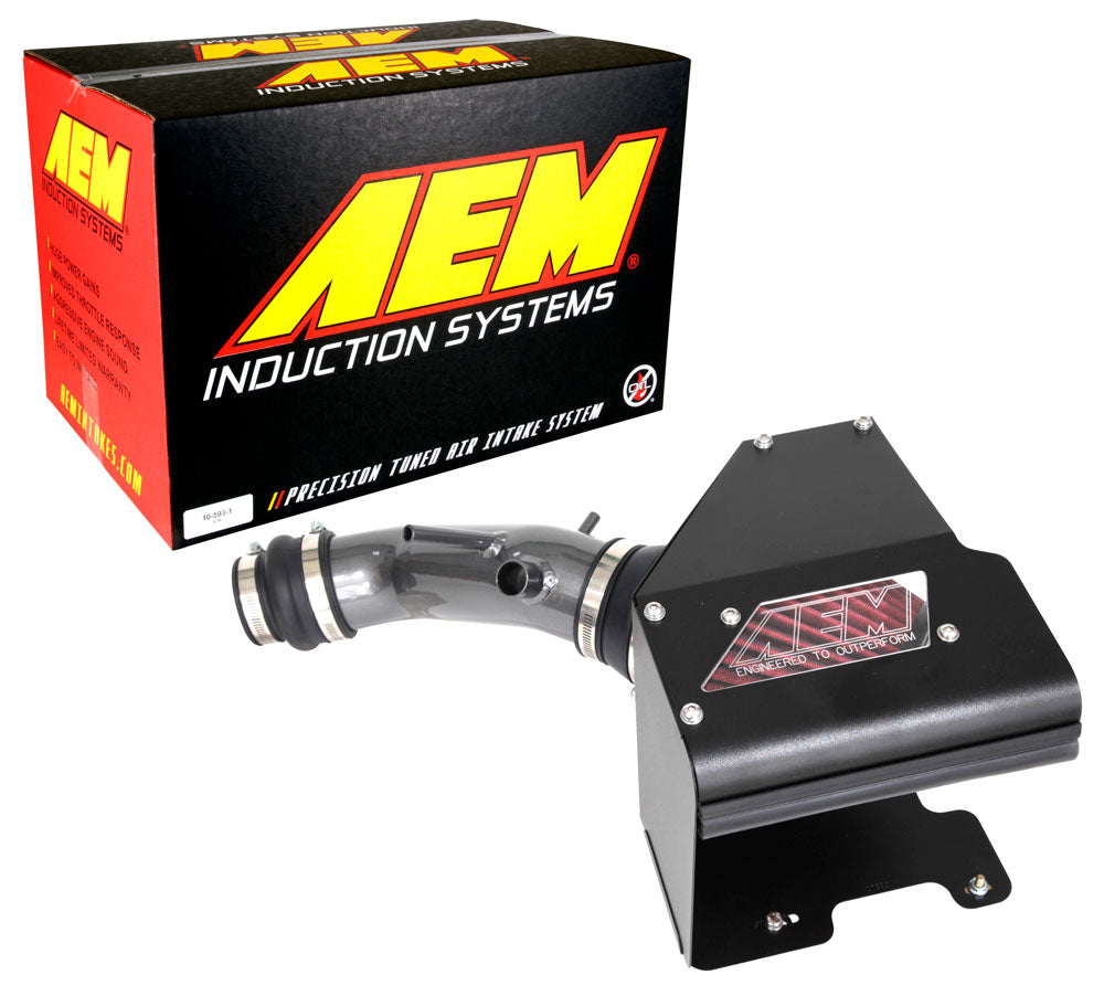 AEM-21-876C_WithBox.jpg