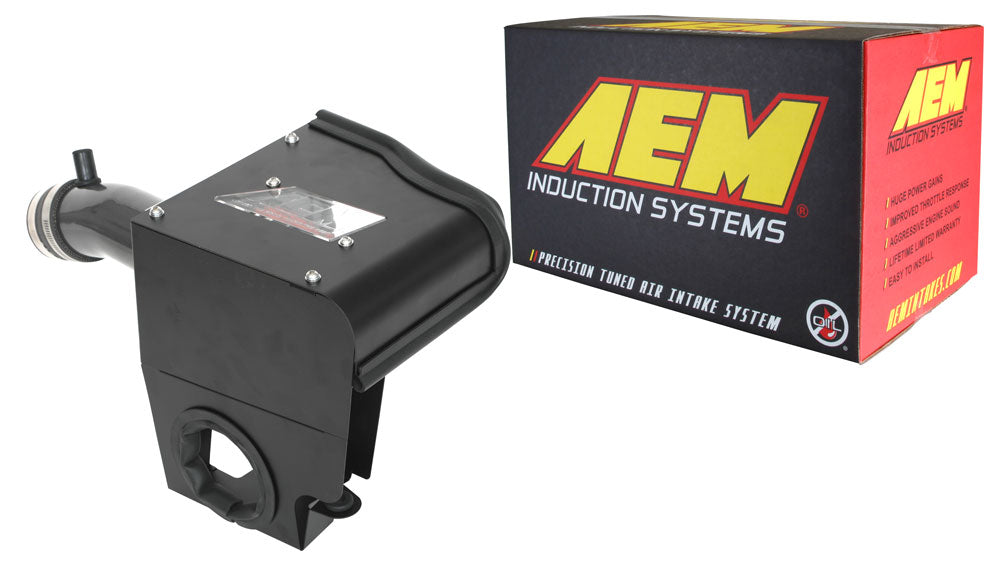 AEM-21-877C_Withbox.jpg