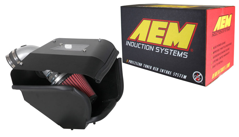 AEM-21-878DS_Withbox.jpg