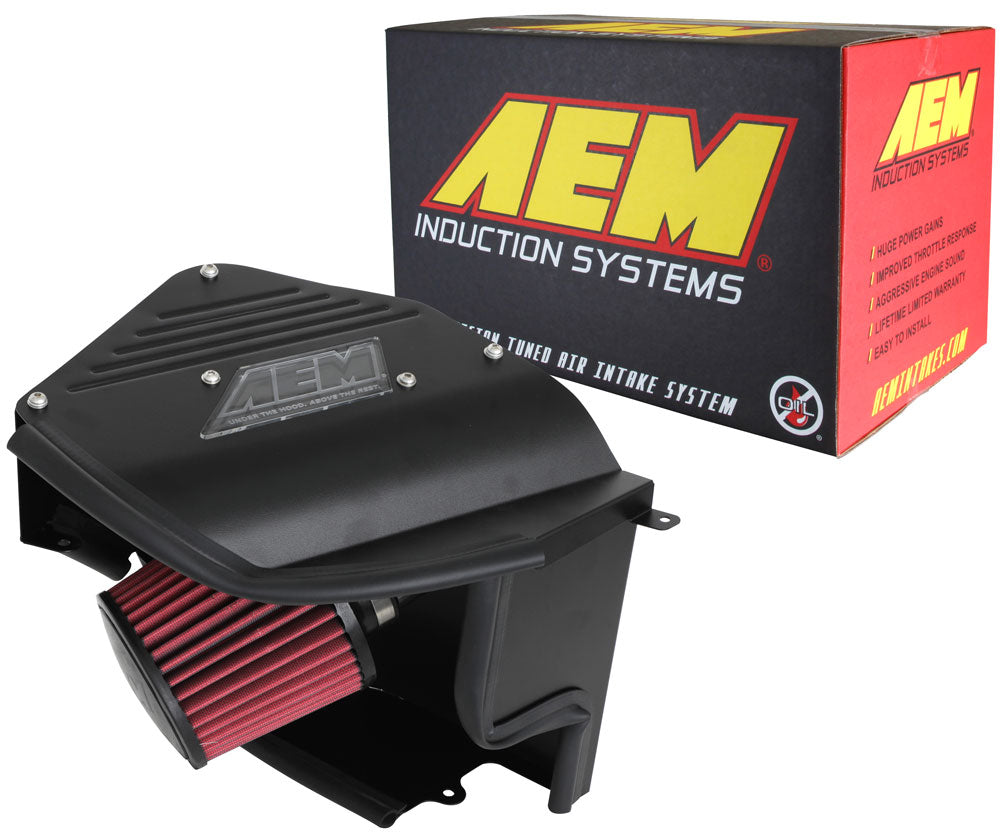 AEM-21-879C_Withbox.jpg