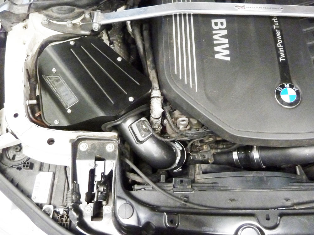 AEM-21-880C_Eng.jpg