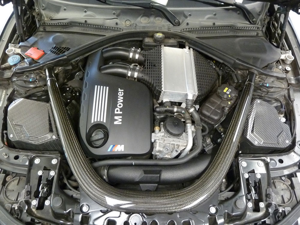 AEM-21-881DS_Eng.jpg