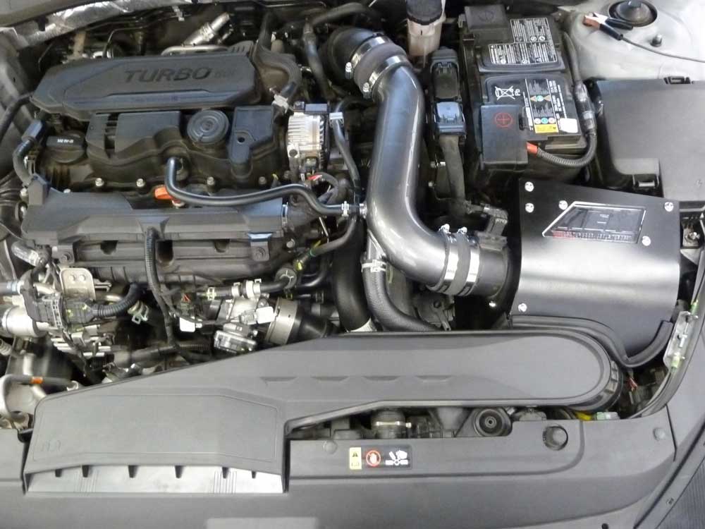 AEM-21-885C_Eng.jpg