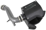 AEM Induction Cold Air Intake System for Hyundai Sonata 2020-2023,Kia K5 2021-2023 (21-885C)