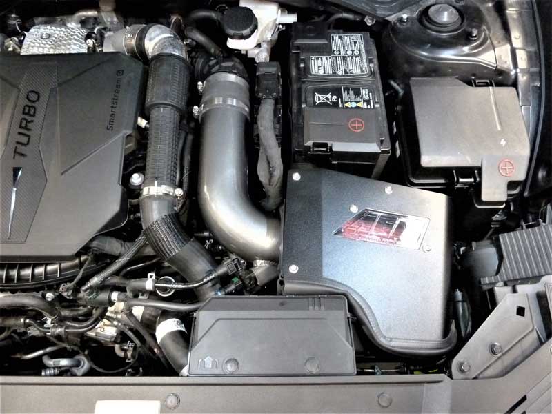 AEM-21-886C_Eng.jpg