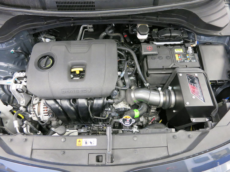 AEM-21-887C_Eng.jpg