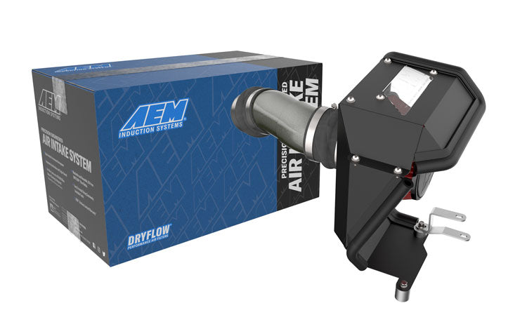 AEM-21-887C_withbox.jpg