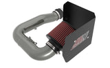 AEM Induction Cold Air Intake System for Subaru WRX 2022-2022 (21-891C)