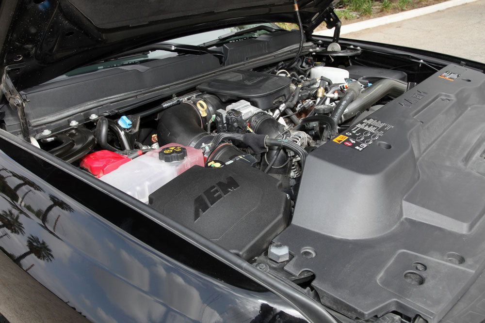 AEM-21-9032DS_Eng.jpg