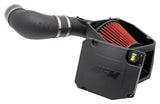 AEM Induction Brute Force HD Intake System (21-9032DS)