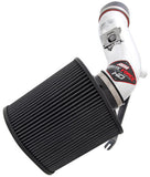 AEM Induction Brute Force HD Intake System (21-9113DP)