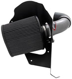 AEM Induction Brute Force HD Intake System (21-9210DC)