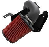 AEM Induction Brute Force HD Intake System (21-9221DS)