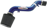 AEM Induction Short Ram Intake System (22-400B)