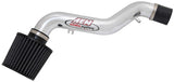 AEM Induction Short Ram Intake System (22-400P)