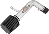 AEM Induction Short Ram Intake System (22-403P)