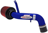 AEM Induction Short Ram Intake System (22-404B)