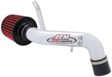 AEM Induction Short Ram Intake System (22-404P)