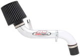 AEM Induction Short Ram Intake System (22-407P)