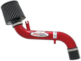 AEM Induction Short Ram Intake System (22-407R)