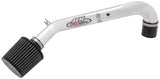 AEM Induction Short Ram Intake System (22-413P)