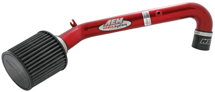 AEM-22-413R.jpg