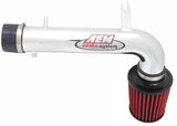 AEM Induction Short Ram Intake System (22-416P)