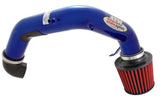 AEM Induction Short Ram Intake System (22-425B)