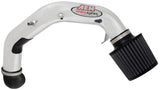 AEM Induction Short Ram Intake System (22-425P)