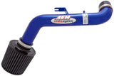 AEM Induction Short Ram Intake System (22-430B)