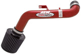 AEM Induction Short Ram Intake System (22-430R)