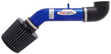 AEM Induction Short Ram Intake System (22-432B)