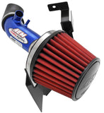 AEM Induction Short Ram Intake System (22-435B)