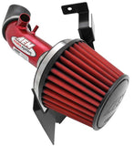 AEM Induction Short Ram Intake System (22-435R)