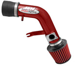 AEM Induction Short Ram Intake System (22-436R)